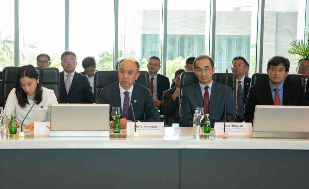 91精品国产自产在线老师啪