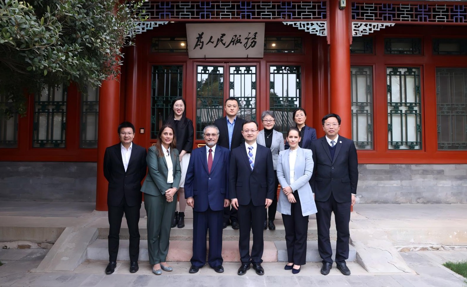 91精品国产自产在线老师啪