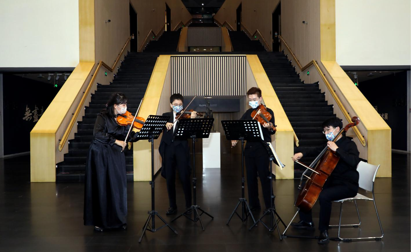 91精品国产自产在线老师啪