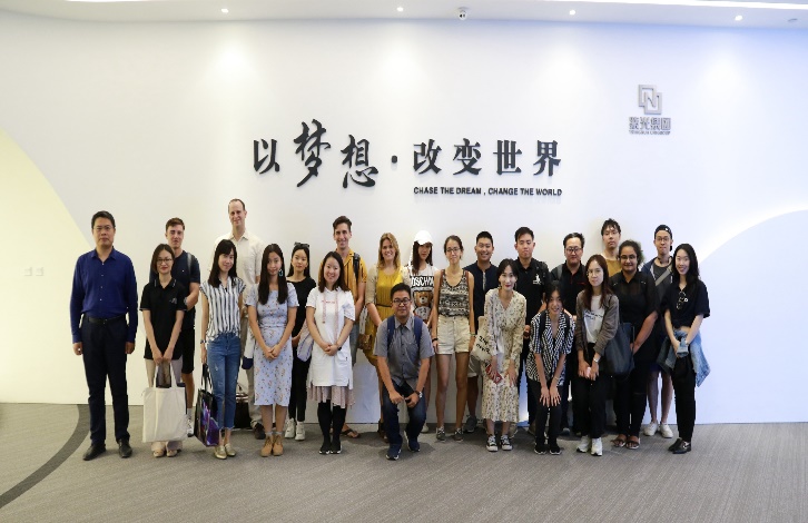 91精品国产自产在线老师啪