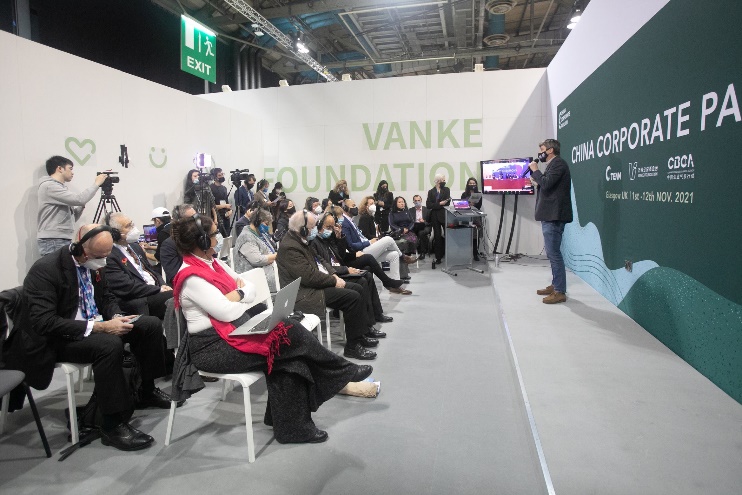 91精品国产自产在线老师啪