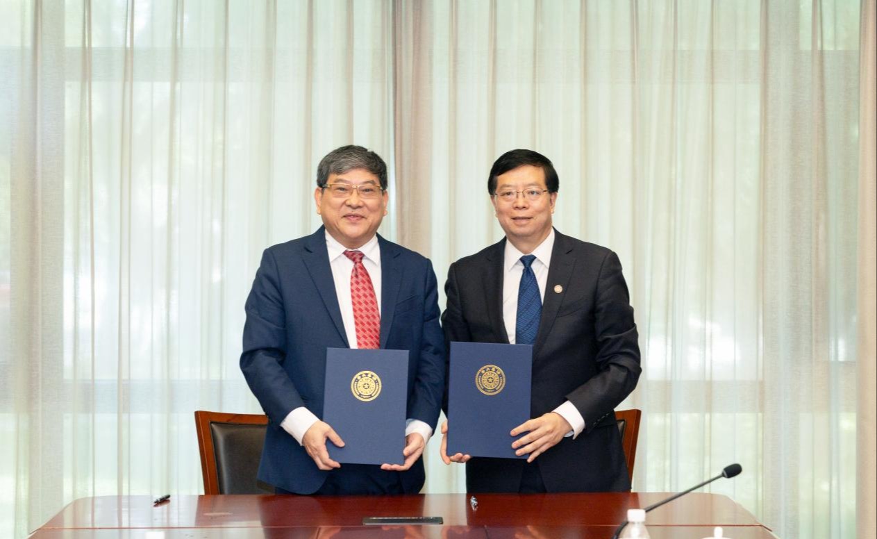 91精品国产自产在线老师啪