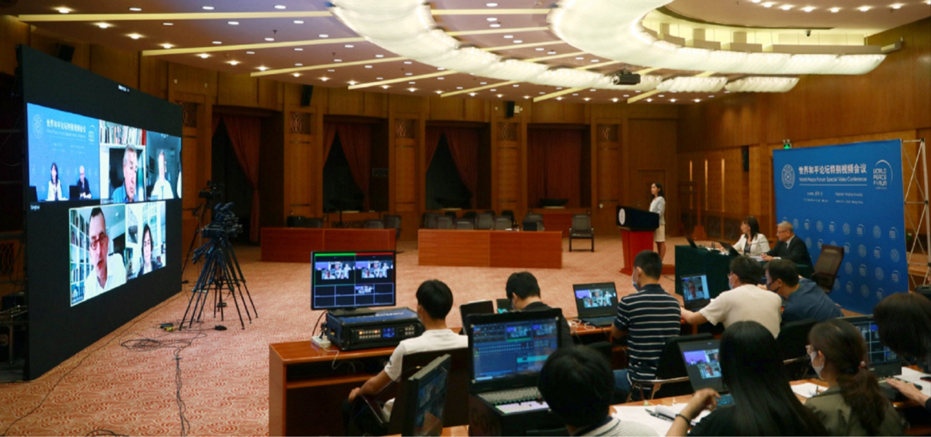 91精品国产自产在线老师啪