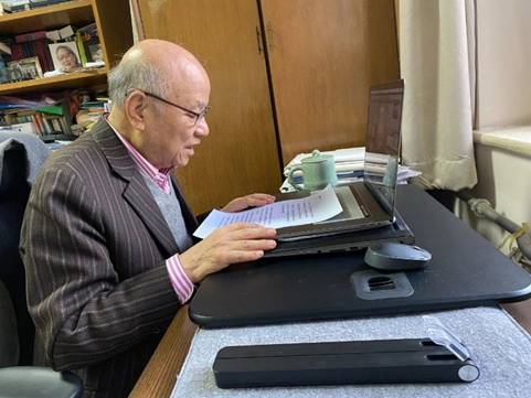 91精品国产自产在线老师啪