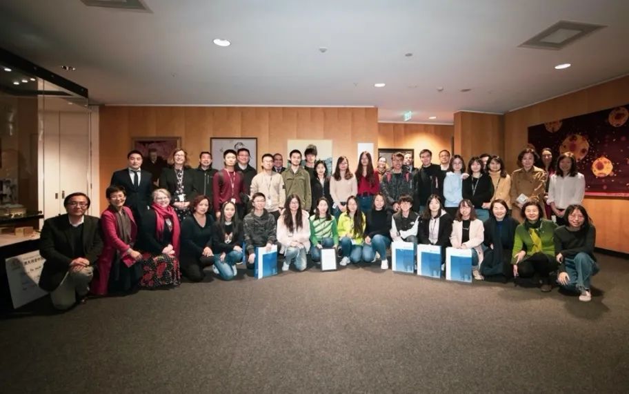 91精品国产自产在线老师啪