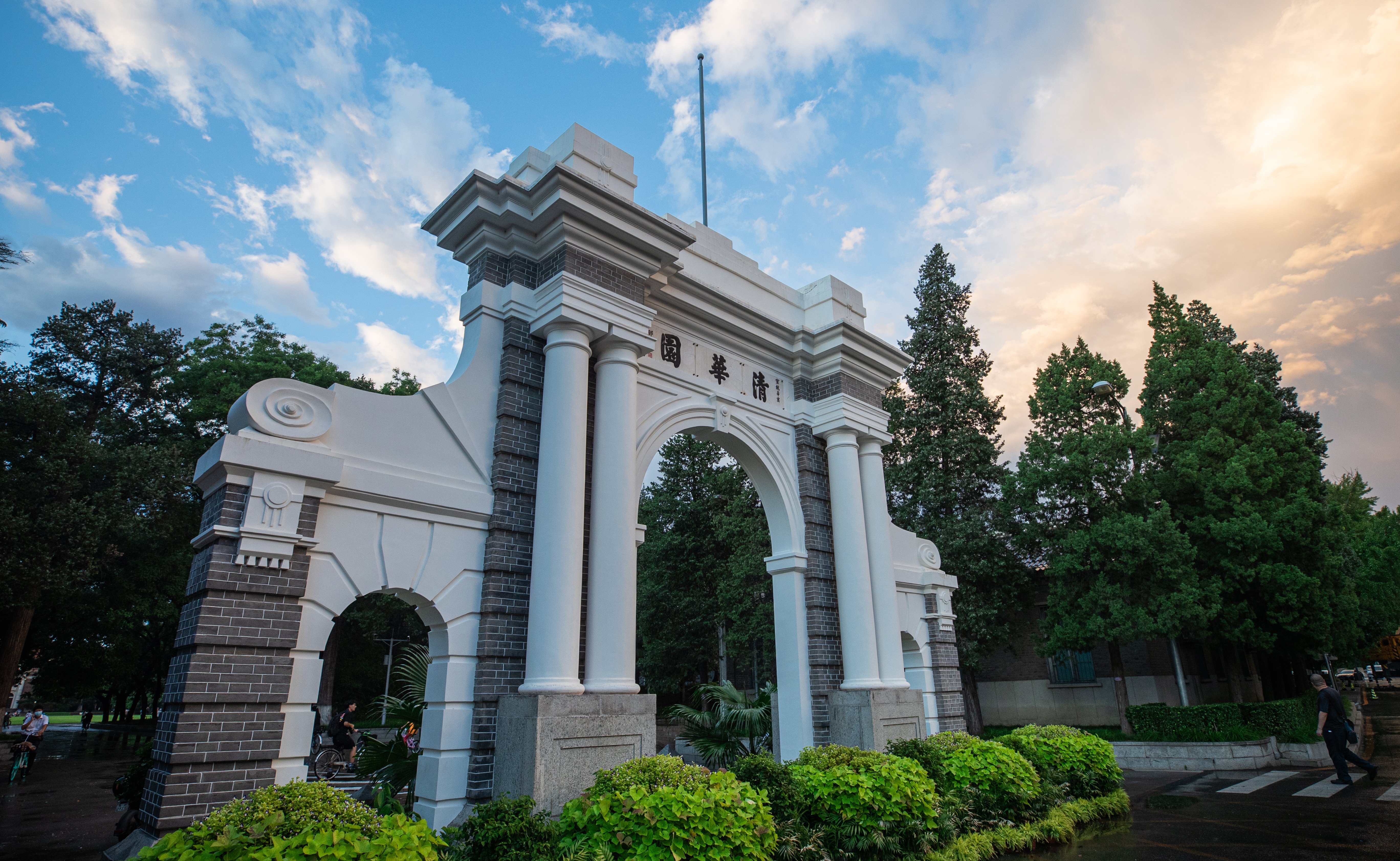 91精品国产自产在线老师啪