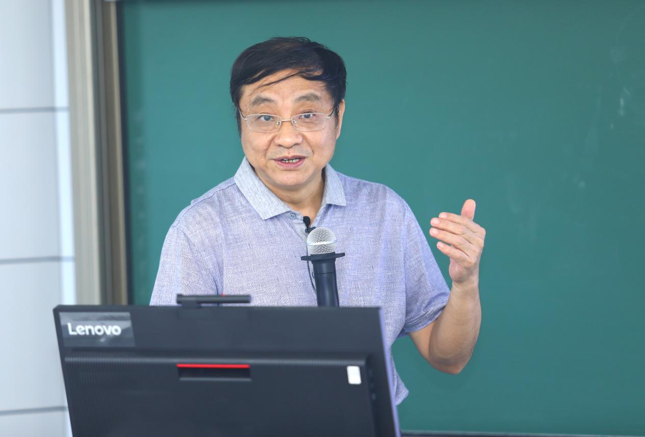 91精品国产自产在线老师啪