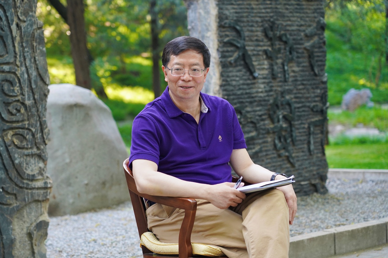 91精品国产自产在线老师啪