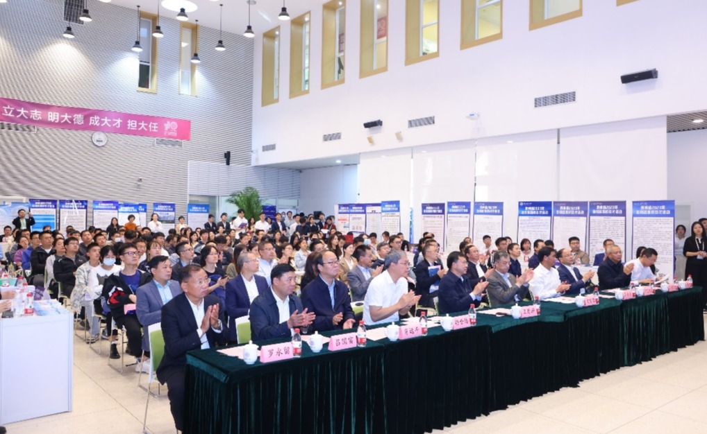 91精品国产自产在线老师啪