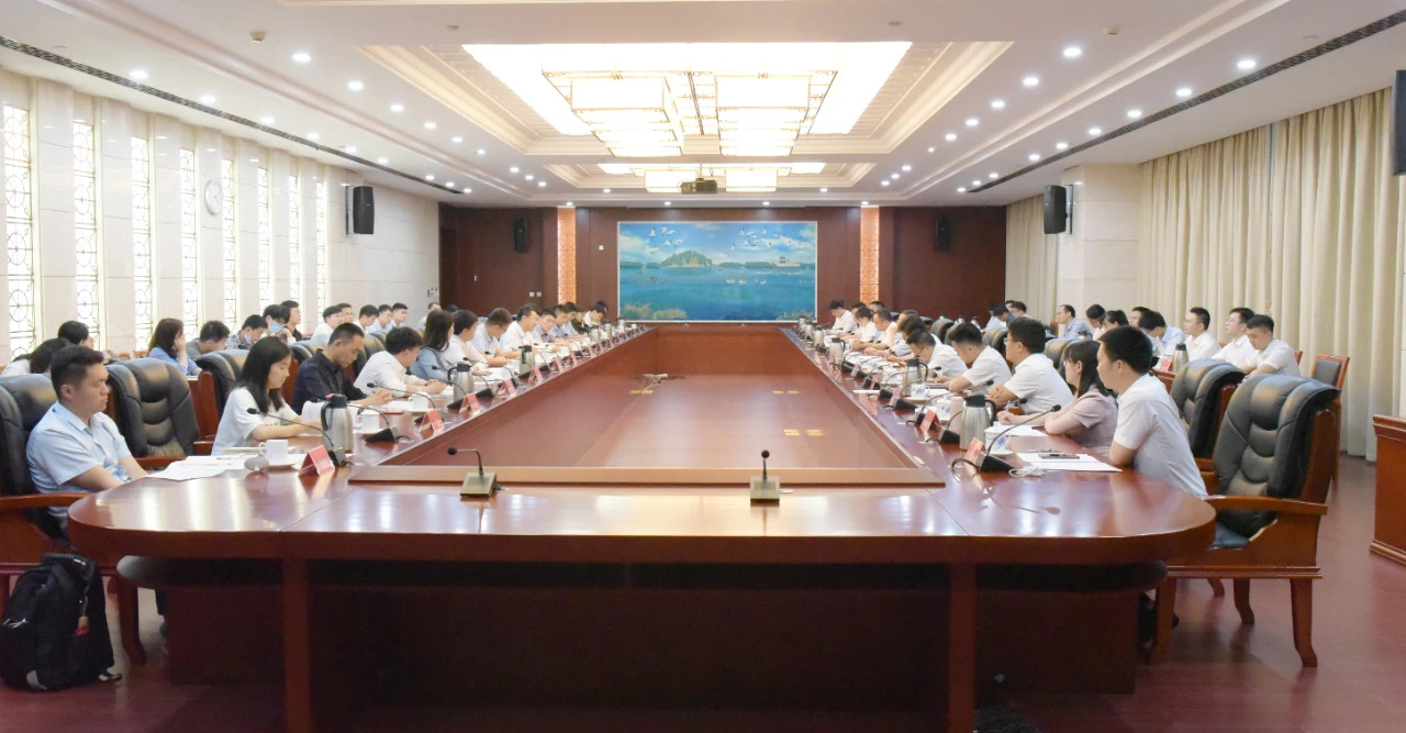 91精品国产自产在线老师啪