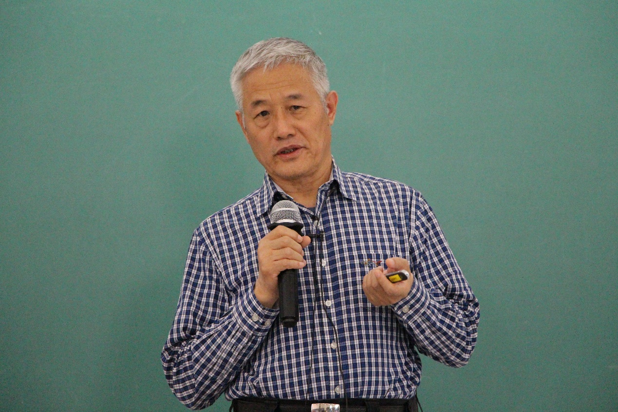 91精品国产自产在线老师啪