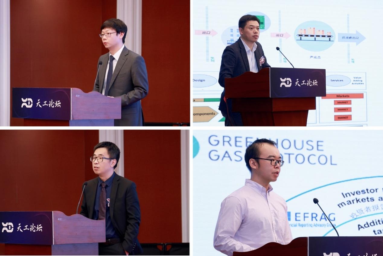 91精品国产自产在线老师啪