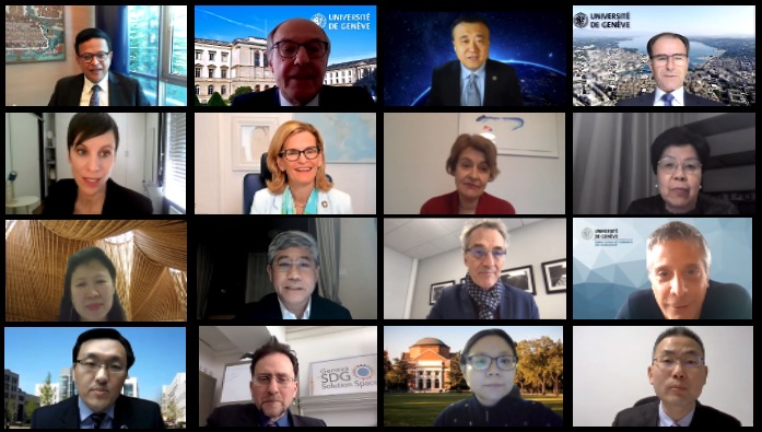 91精品国产自产在线老师啪