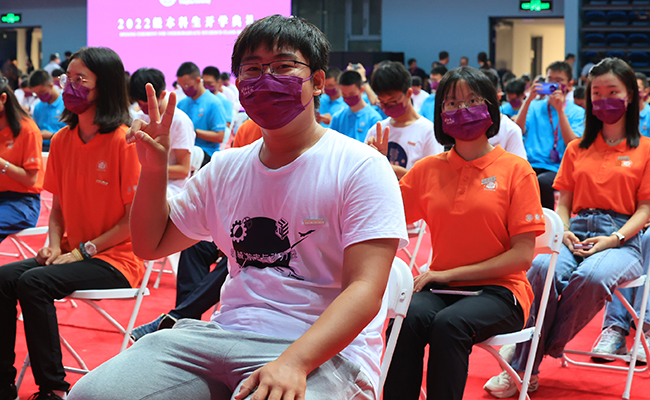 91精品国产自产在线老师啪