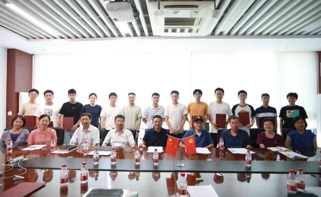 91精品国产自产在线老师啪