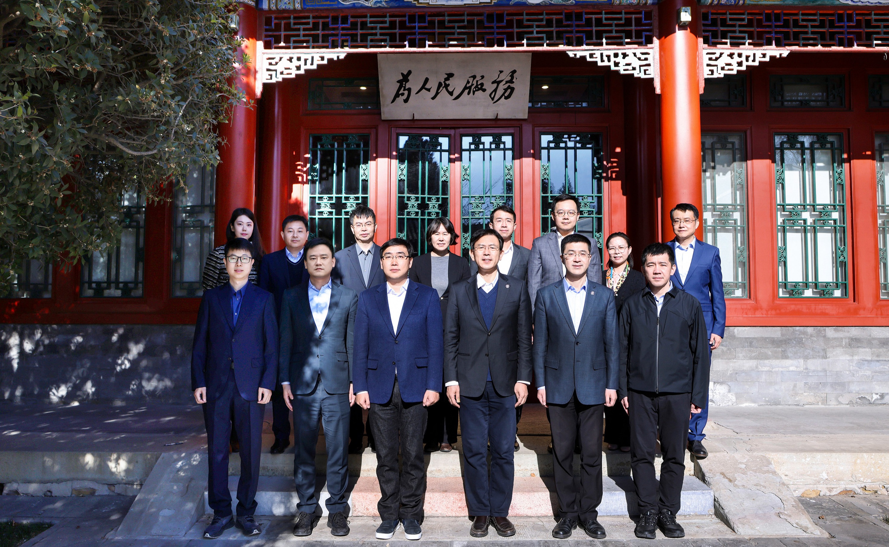 91精品国产自产在线老师啪