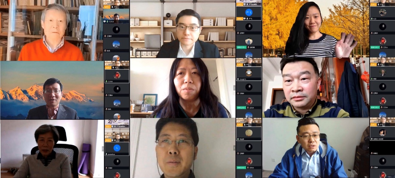 91精品国产自产在线老师啪