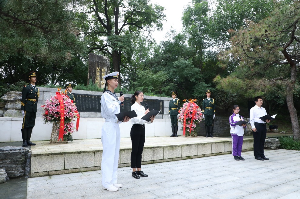 91精品国产自产在线老师啪