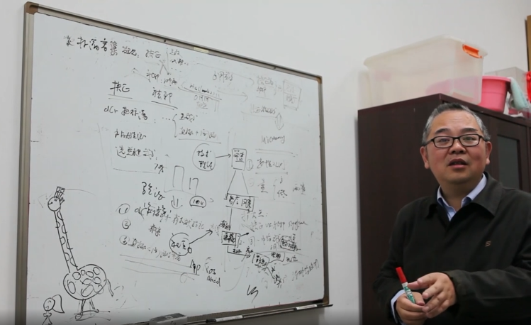 91精品国产自产在线老师啪