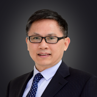 20240815-91精品国产自产在线老师啪-国产一级农村无码-中文字幕无码人妻AAA片-人妻不敢呻吟被中出A片视频-好看的亚洲av日韩av在线播放教授李亚栋荣获2024年未来科学大奖-李亚栋-1png