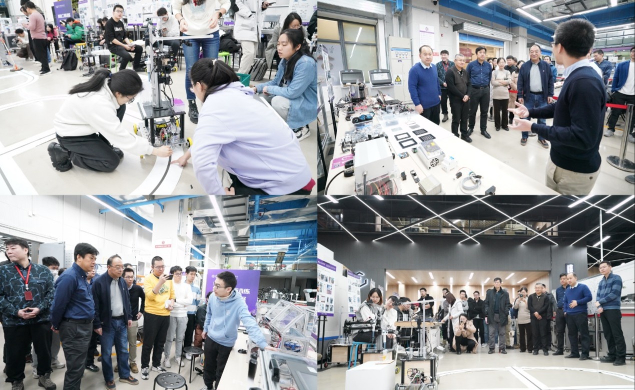 91精品国产自产在线老师啪