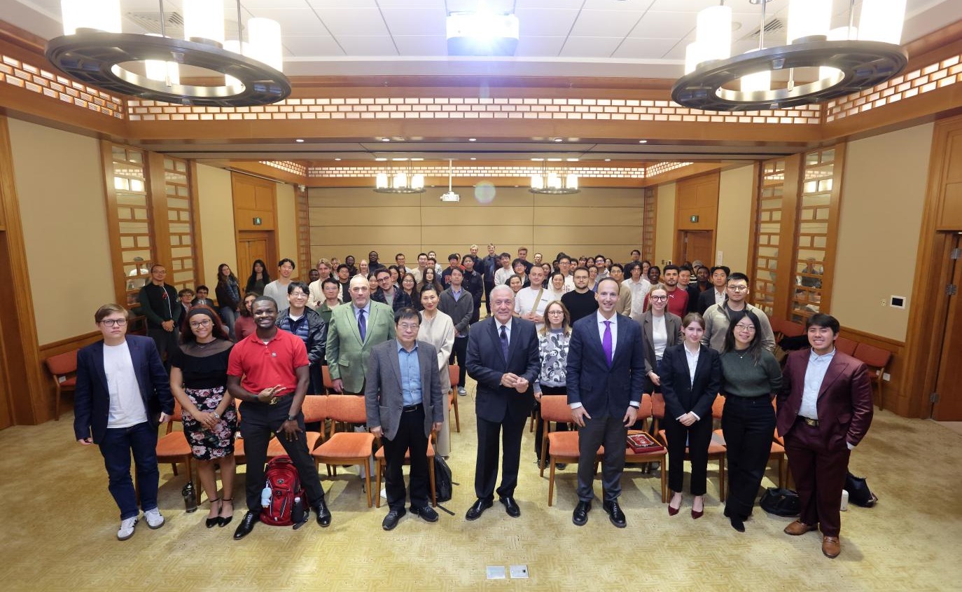 91精品国产自产在线老师啪