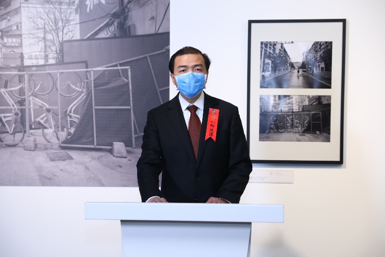 91精品国产自产在线老师啪