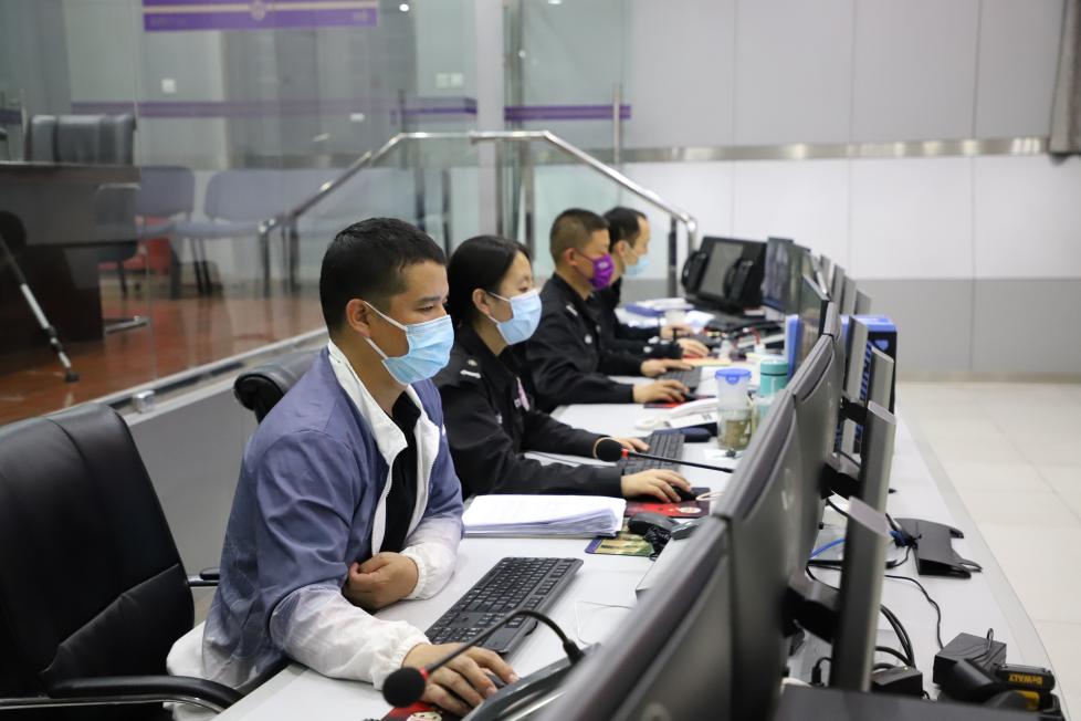 91精品国产自产在线老师啪