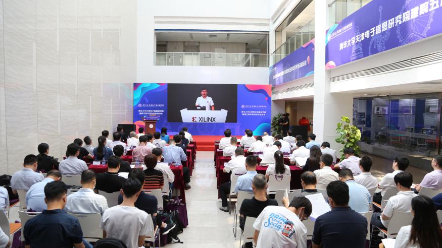 91精品国产自产在线老师啪