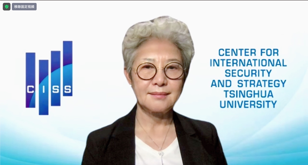 91精品国产自产在线老师啪