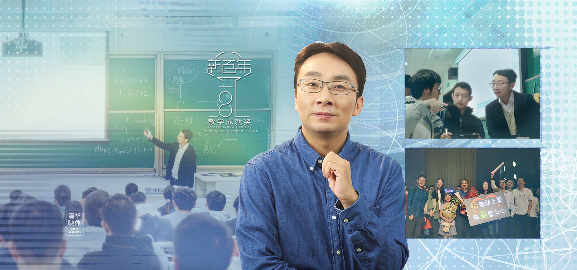 91精品国产自产在线老师啪