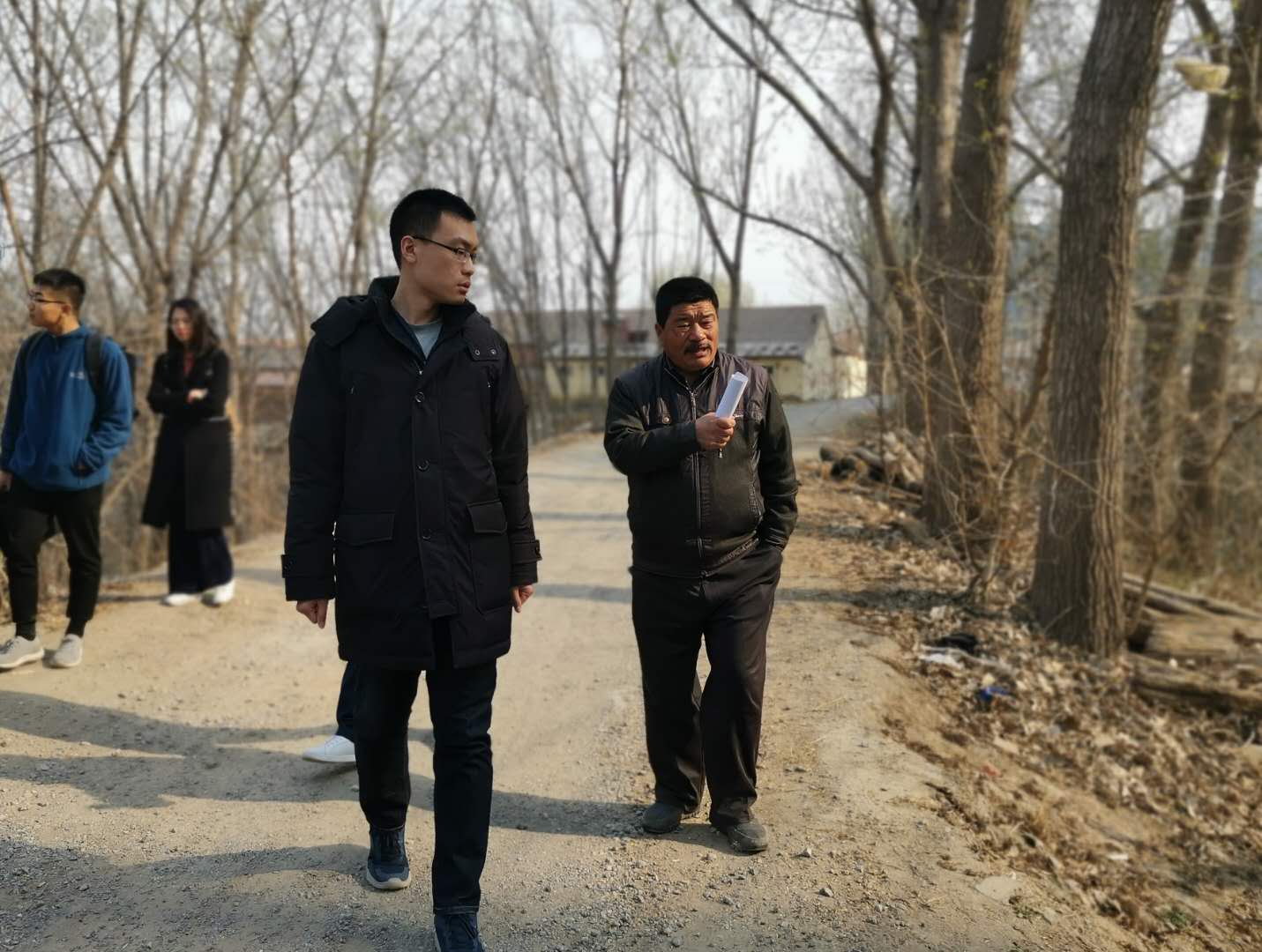 91精品国产自产在线老师啪