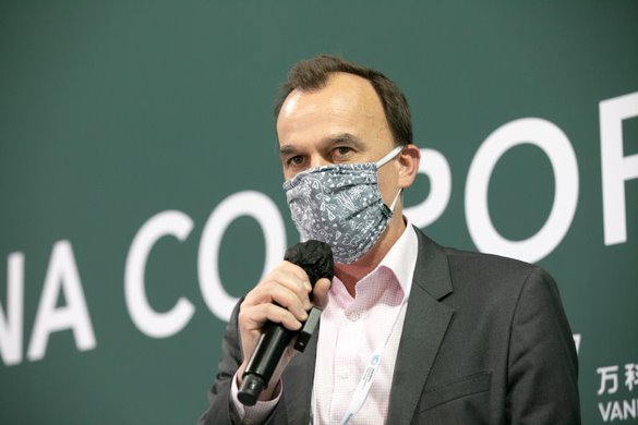 91精品国产自产在线老师啪