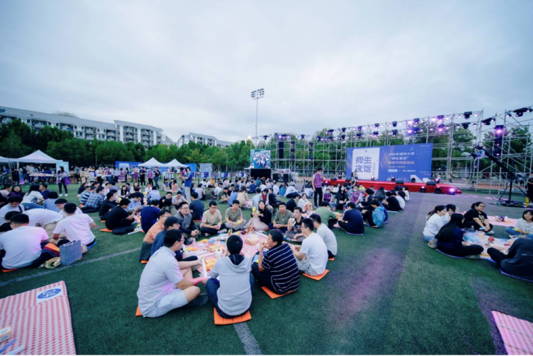 91精品国产自产在线老师啪