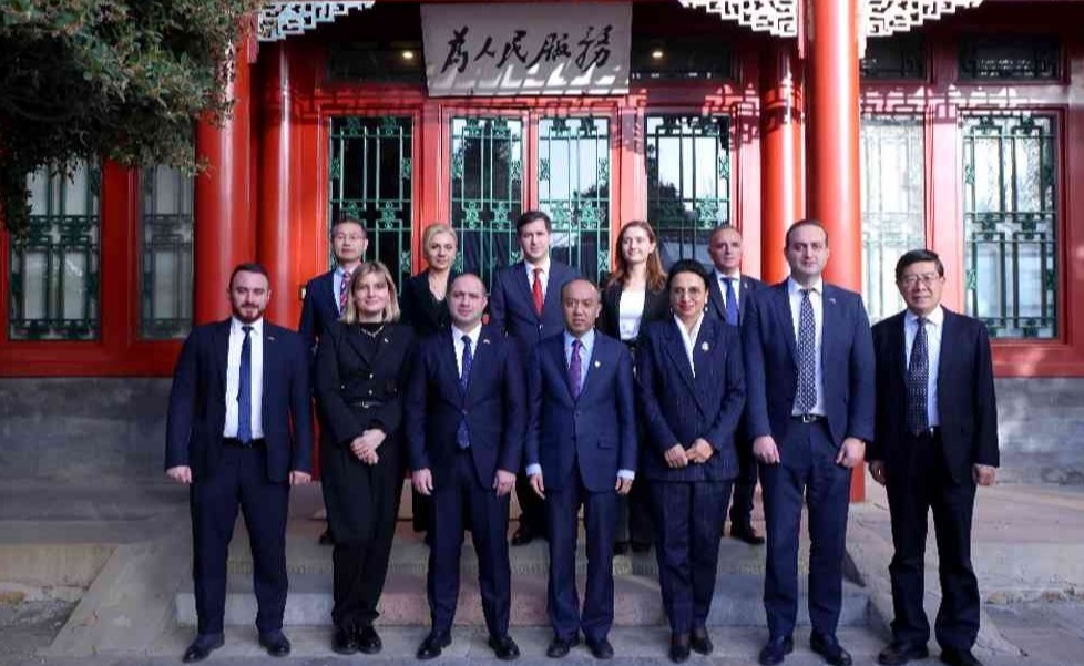 91精品国产自产在线老师啪