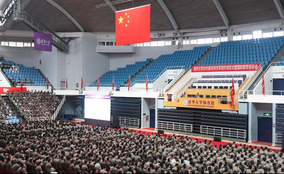 91精品国产自产在线老师啪