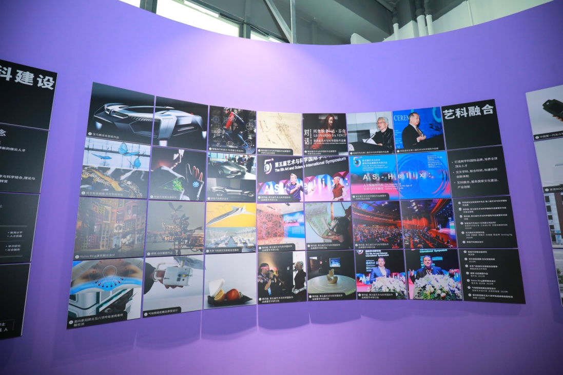 91精品国产自产在线老师啪