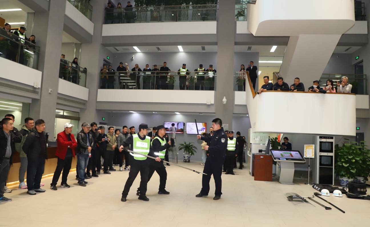 91精品国产自产在线老师啪