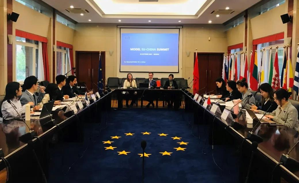 91精品国产自产在线老师啪