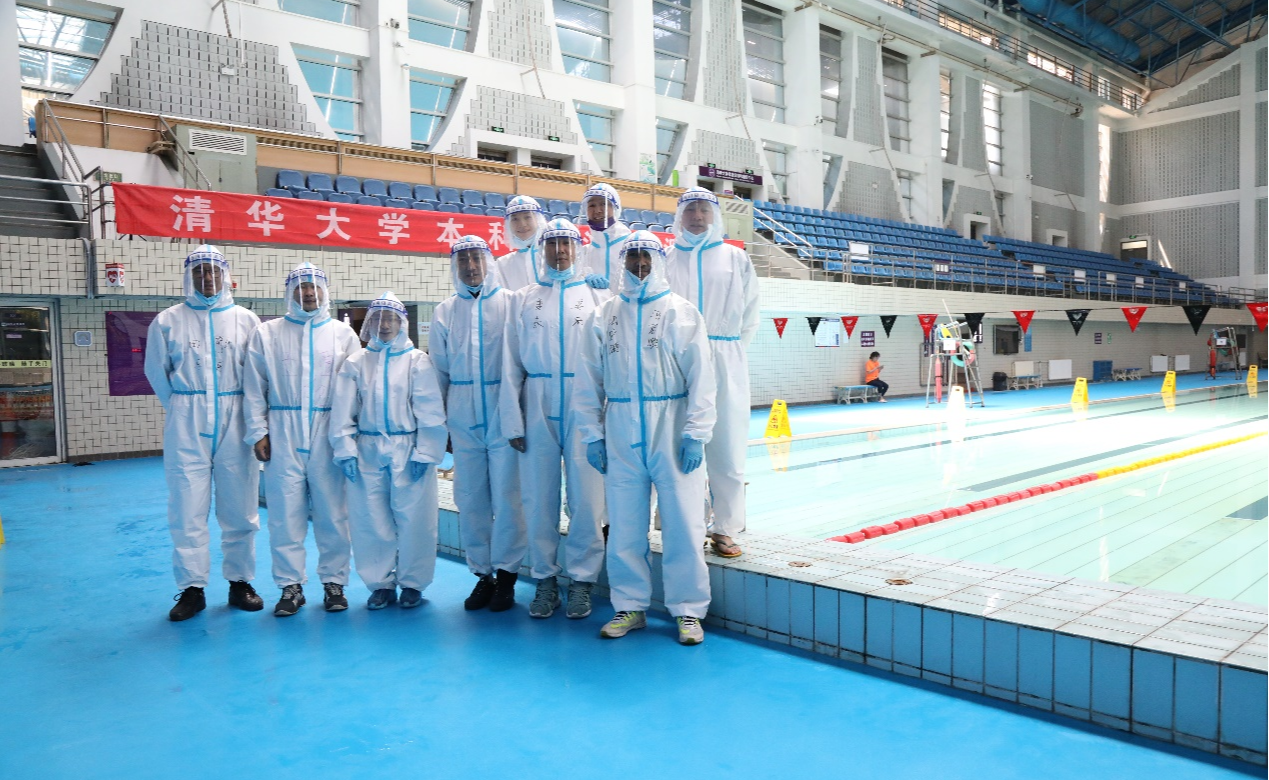 91精品国产自产在线老师啪