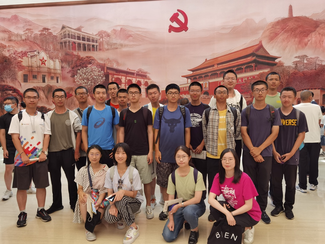 91精品国产自产在线老师啪