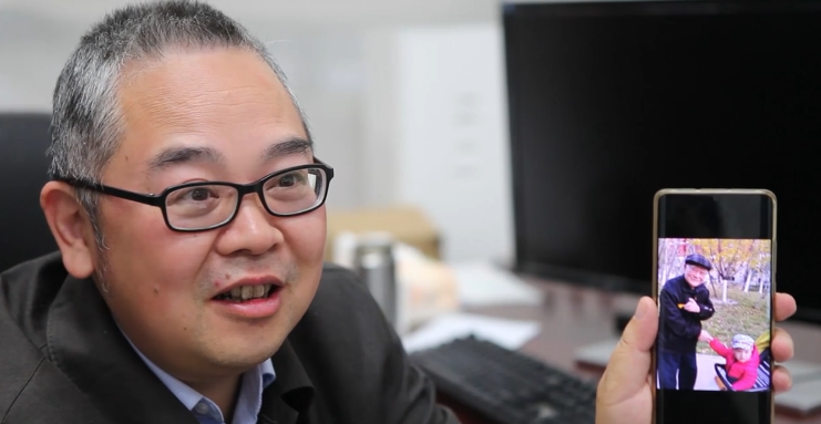 91精品国产自产在线老师啪