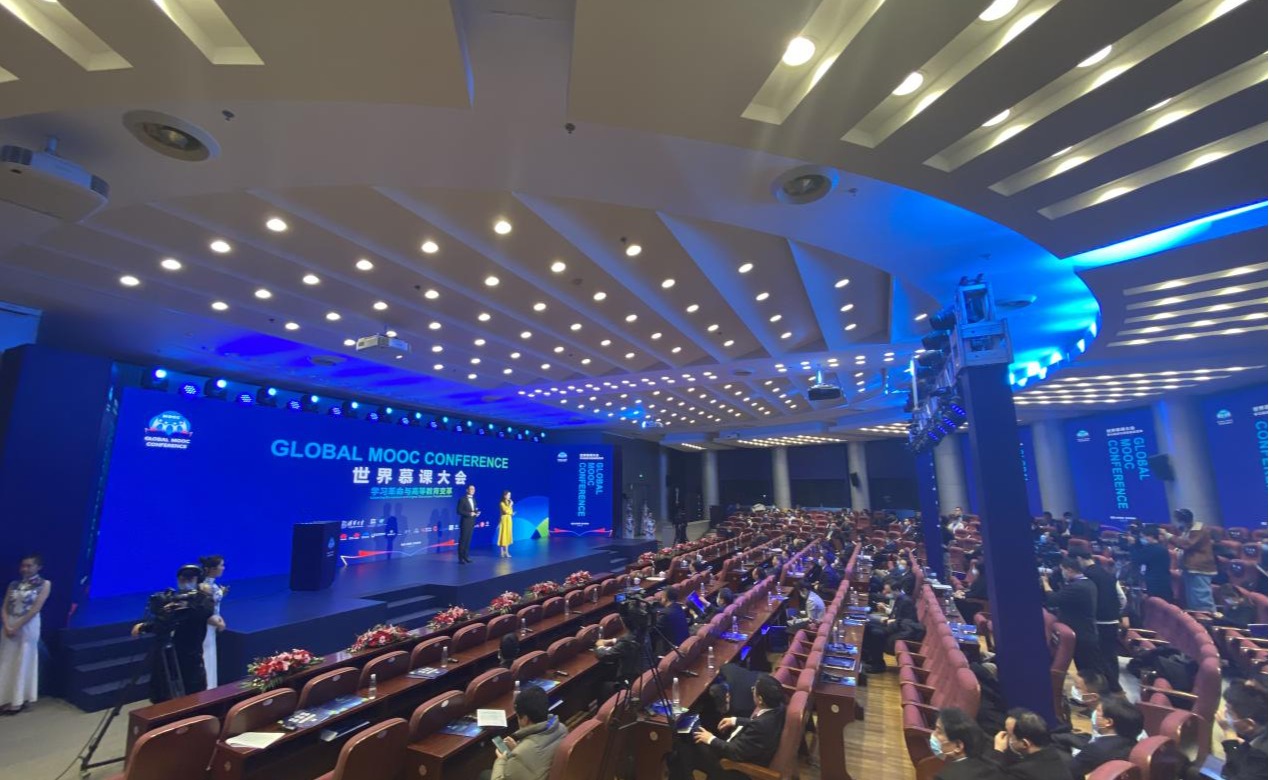 91精品国产自产在线老师啪