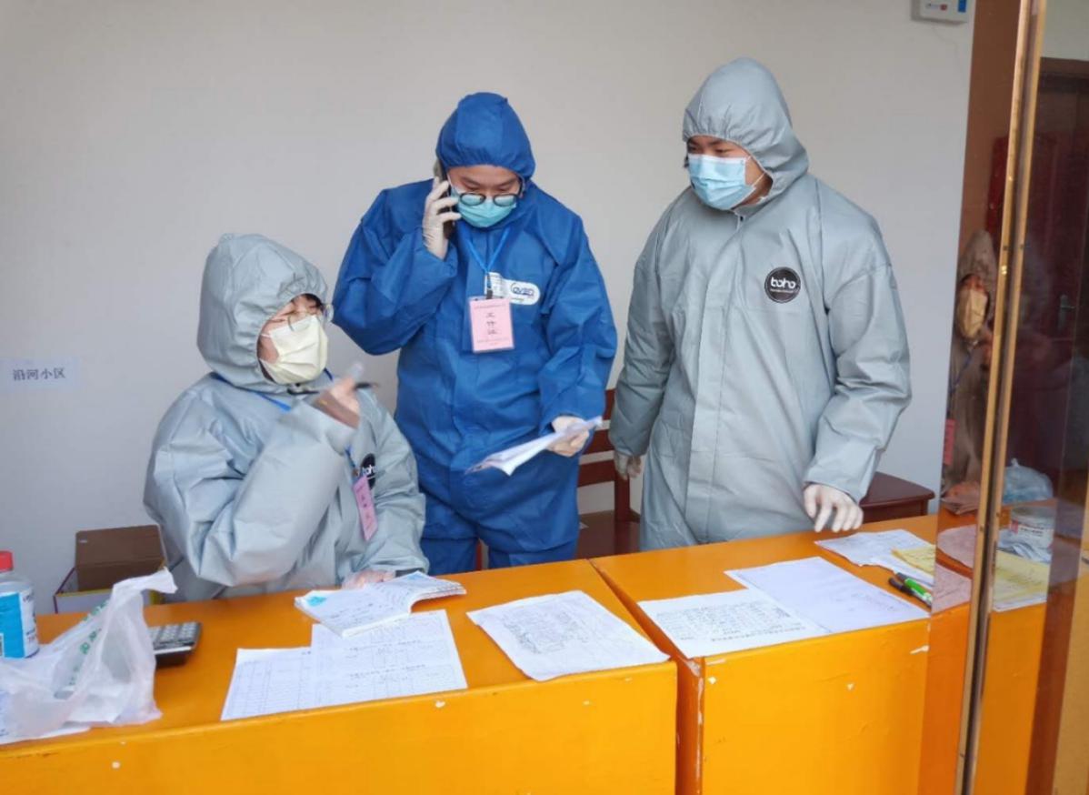 91精品国产自产在线老师啪