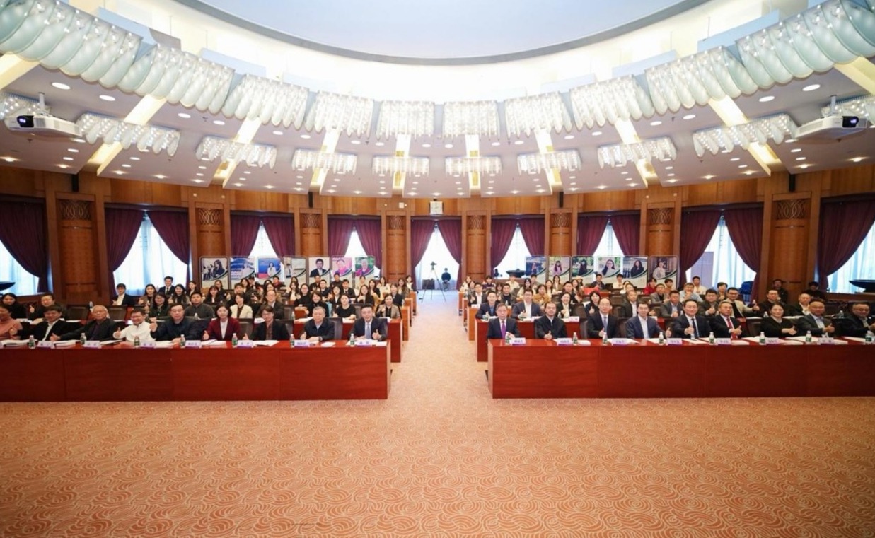 91精品国产自产在线老师啪