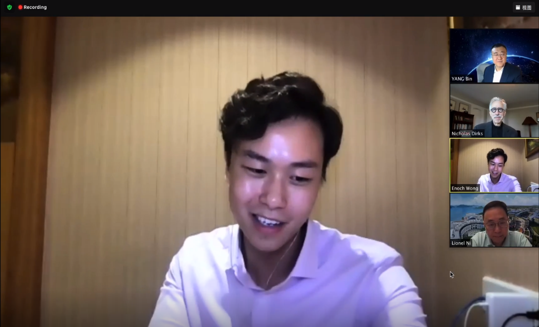 91精品国产自产在线老师啪