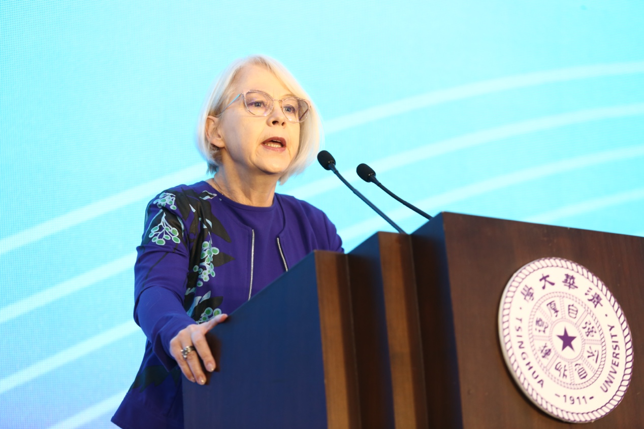 91精品国产自产在线老师啪