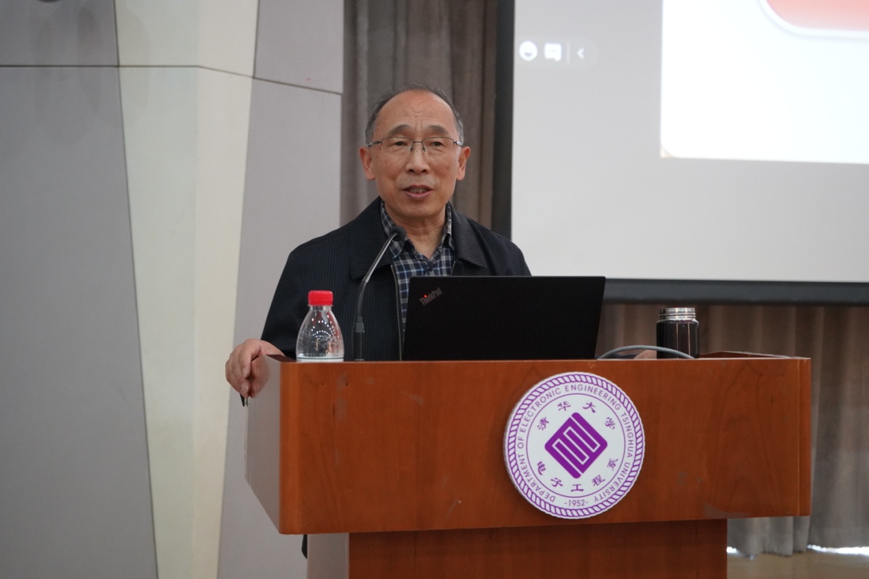 91精品国产自产在线老师啪