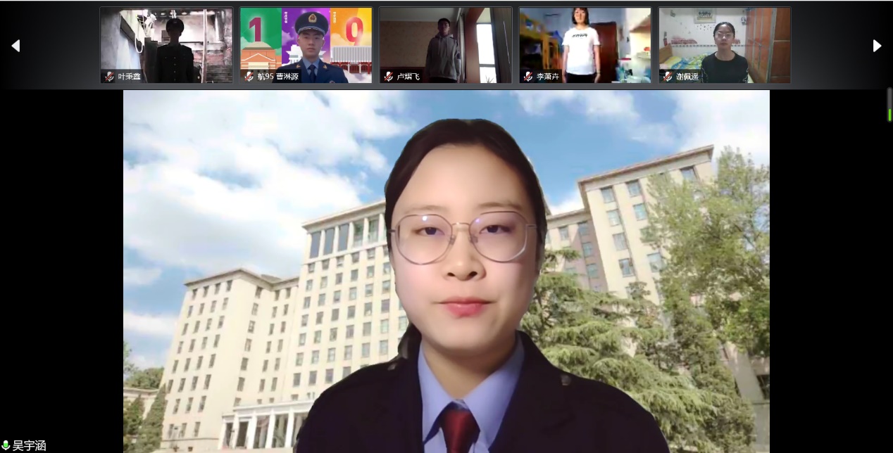 91精品国产自产在线老师啪