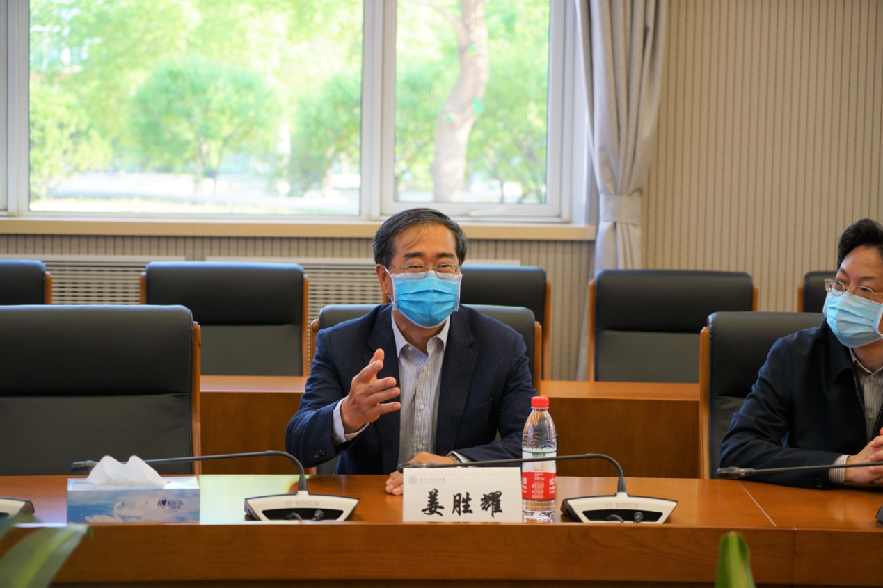 91精品国产自产在线老师啪